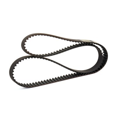 Pasek Rozrządu RIDEX 306T0181P 306T0181P - foto 3