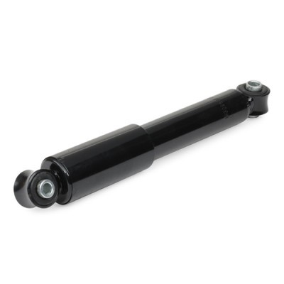 Amortyzator RIDEX 854S0029 854S0029 - foto 5