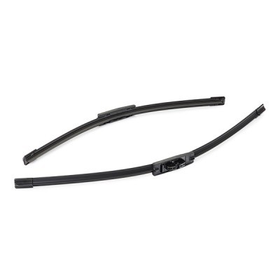 Pióro Wycieraczki RIDEX 298W0209 298W0209 - foto 5