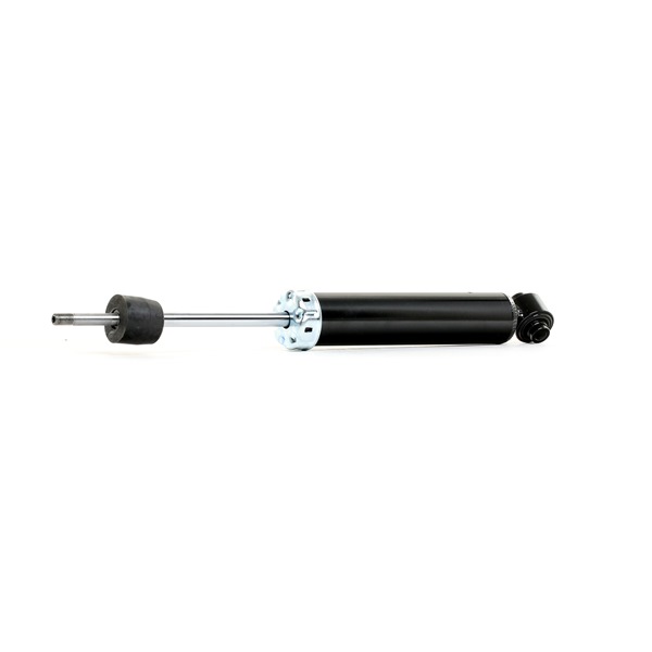 Amortyzator RIDEX 854S18314 854S18314 - foto 1