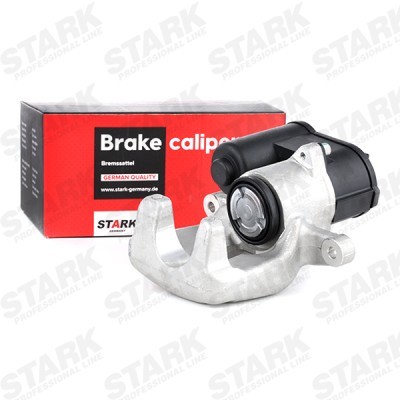 Zacisk Hamulcowy Stark SKBC-0460359 SKBC-0460359 - foto 4