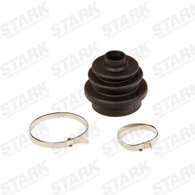 Osłona Przegubu Stark SKBDA-1300064 SKBDA-1300064 - foto 2