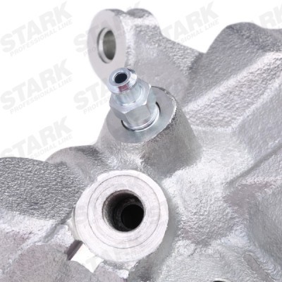 Zacisk Hamulcowy Stark SKBC-0460913 SKBC-0460913 - foto 5