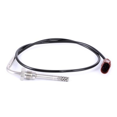 Czujnik temperatury spalin RIDEX 3938E0046 3938E0046 - foto 3
