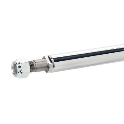 Amortyzator RIDEX 854S19616 854S19616 - foto 4