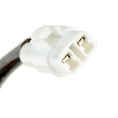 Czujnik temperatury spalin RIDEX 3938E0004 3938E0004 - foto 5
