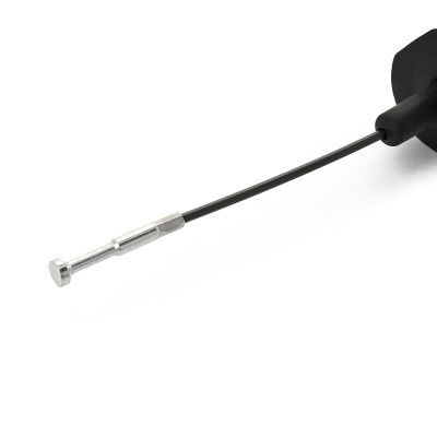 Linka sprzęgła RIDEX 478S0059 478S0059 - foto 3