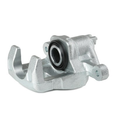 Zacisk Hamulcowy RIDEX 78B0752 78B0752 - foto 3