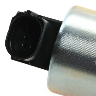 Zawór EGR RIDEX 1145E0179 1145E0179 - foto 6