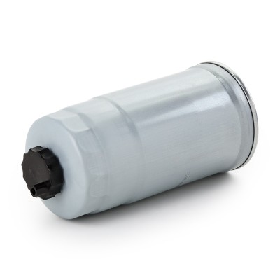 Filtr Paliwa RIDEX 9F0232 9F0232 - foto 5