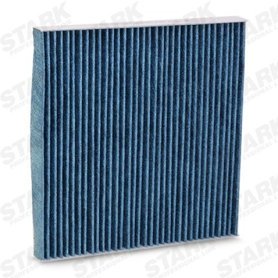 Filtr Kabinowy Stark SKIF-0170518 SKIF-0170518 - foto 3
