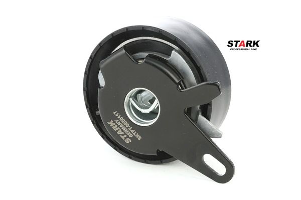 Napinacz Paska Rozrządu Stark SKTPT-0650117 SKTPT-0650117 - foto 1