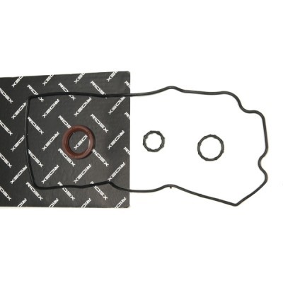 Uszczelka Rozrządu RIDEX 568G0014 568G0014 - foto 1
