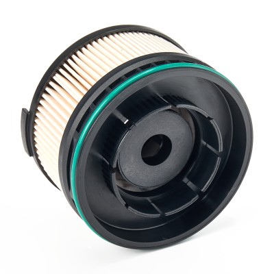 Filtr Paliwa RIDEX 9F0495 9F0495 - foto 9