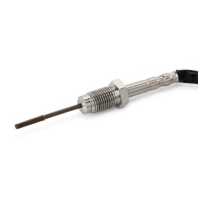 Czujnik temperatury spalin RIDEX 3938E0626 3938E0626 - foto 3