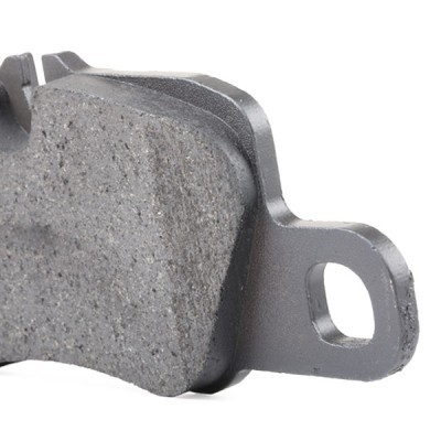 Klocki hamulcowe RIDEX 402B0876 402B0876 - foto 6