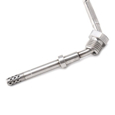 Czujnik temperatury spalin RIDEX 3938E0030 3938E0030 - foto 4