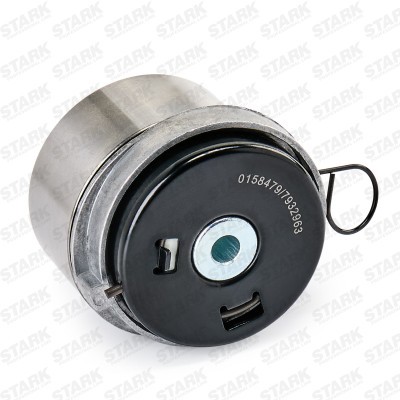 Napinacz Paska Rozrządu Stark SKTPT-0650025 SKTPT-0650025 - foto 4
