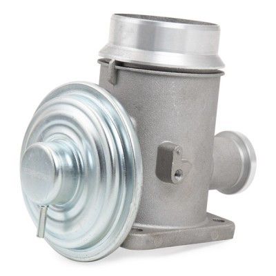 Zawór EGR RIDEX 1145E0194 1145E0194 - foto 4