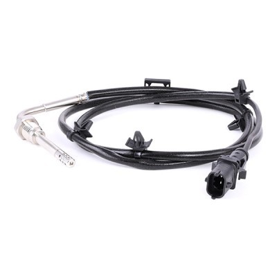 Czujnik temperatury spalin RIDEX 3938E0026 3938E0026 - foto 3