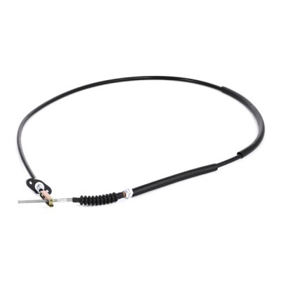 Linka sprzęgła RIDEX 478S0007 478S0007 - foto 3