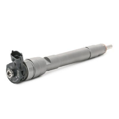 Dysza Wtryskowa RIDEX 3902I0288R 3902I0288R - foto 4