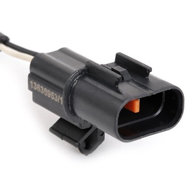 Czujnik ABS RIDEX 412W0335 412W0335 - foto 4
