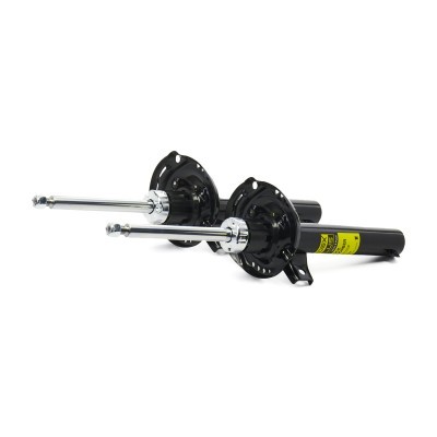 Amortyzator RIDEX 854S2045P 854S2045P - foto 3