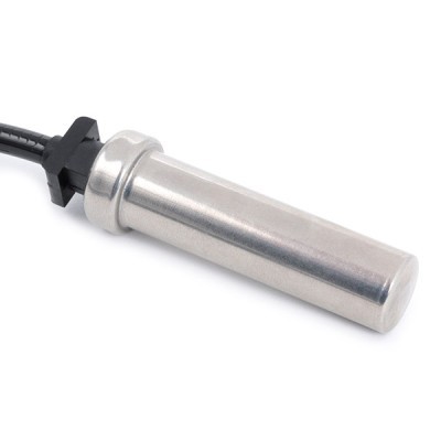 Czujnik ABS RIDEX 412W0071 412W0071 - foto 4