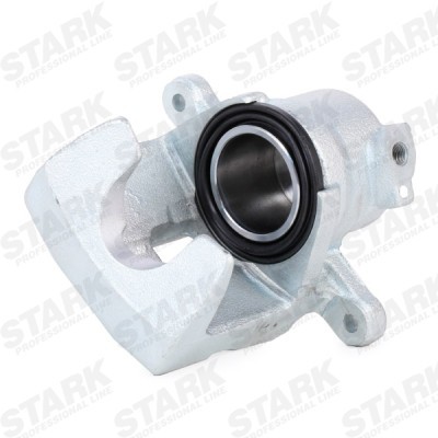Zacisk Hamulcowy Stark SKBC-0461238 SKBC-0461238 - foto 3