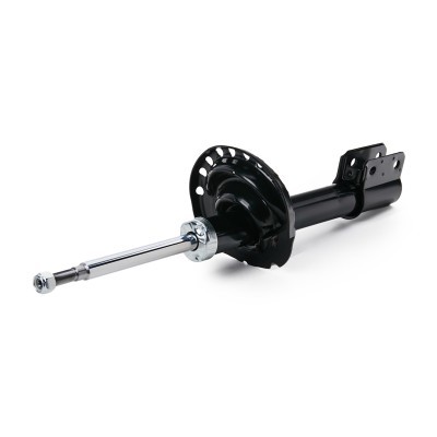 Amortyzator RIDEX 854S2671 854S2671 - foto 4