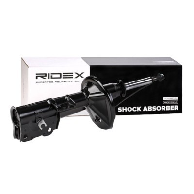 Amortyzator RIDEX 854S0563 854S0563 - foto 3