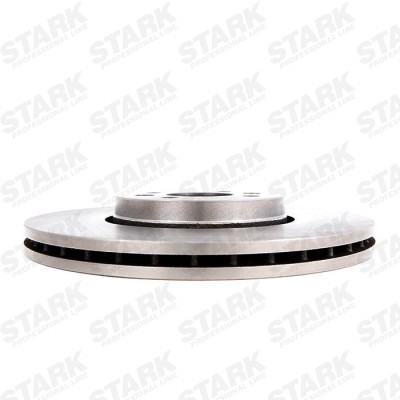 Tarcza hamulcowa Stark SKBD-0020331 SKBD-0020331 - foto 5
