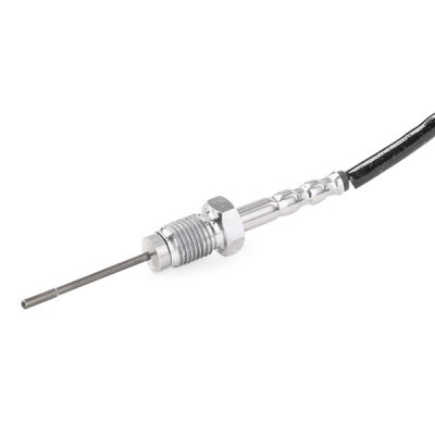 Czujnik temperatury spalin RIDEX 3938E0054 3938E0054 - foto 5