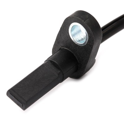 Czujnik ABS RIDEX 412W0712 412W0712 - foto 4