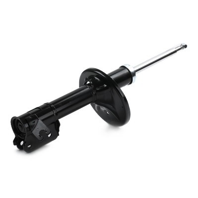 Amortyzator RIDEX 854S0384 854S0384 - foto 4