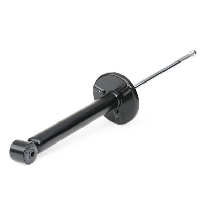 Amortyzator RIDEX 854S0640 854S0640 - foto 6
