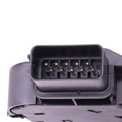 Zamek Drzwi RIDEX 1361D0235 1361D0235 - foto 5