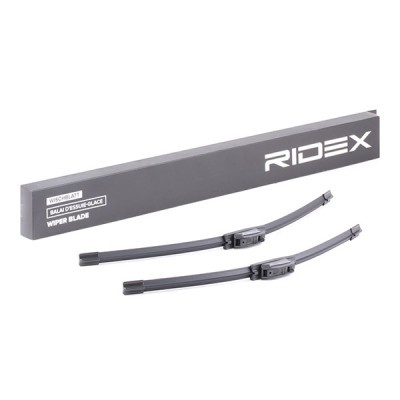 Pióro Wycieraczki RIDEX 298W0222 298W0222 - foto 2