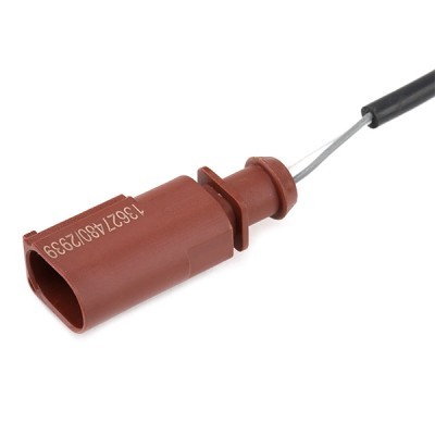 Czujnik temperatury spalin RIDEX 3938E0050 3938E0050 - foto 4