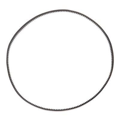 Pasek Rozrządu RIDEX 306T0031P 306T0031P - foto 4