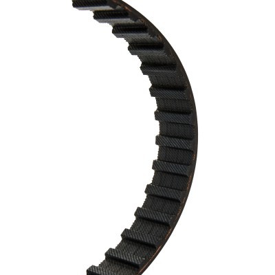 Pasek Rozrządu RIDEX 306T0220P 306T0220P - foto 4