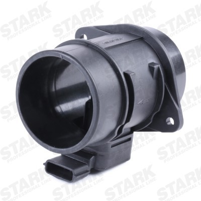 Przepływomierz Stark SKAS-0150266 SKAS-0150266 - foto 3