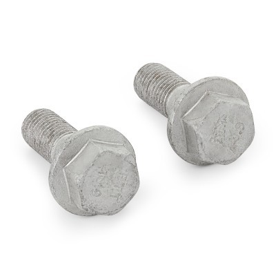 Klocki hamulcowe RIDEX 402B0055P 402B0055P - foto 6