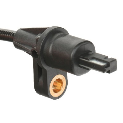 Czujnik ABS RIDEX 412W0900 412W0900 - foto 3