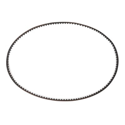 Pasek Rozrządu RIDEX 306T0166P 306T0166P - foto 4