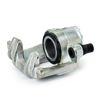 Zacisk Hamulcowy RIDEX 78B0632R 78B0632R - foto 3