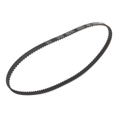 Pasek Rozrządu RIDEX 306T0126P 306T0126P - foto 3