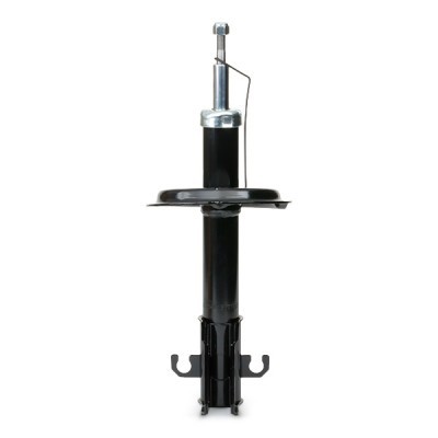 Amortyzator RIDEX 854S1171 854S1171 - foto 6