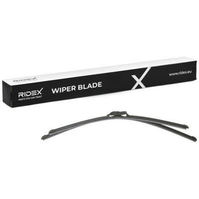 Pióro Wycieraczki RIDEX 298W0367 298W0367 - foto 6